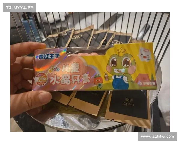 在梦幻蛋糕屋中细品生活每一刻的甜美与温馨 在梦幻蛋糕屋中细品生活每一刻的甜美与温馨