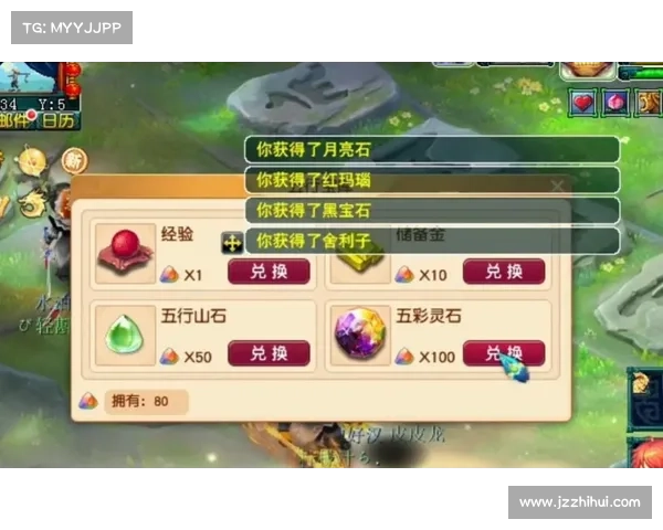 梦幻西游中的钓鱼与养鱼玩法探索与魅力解析