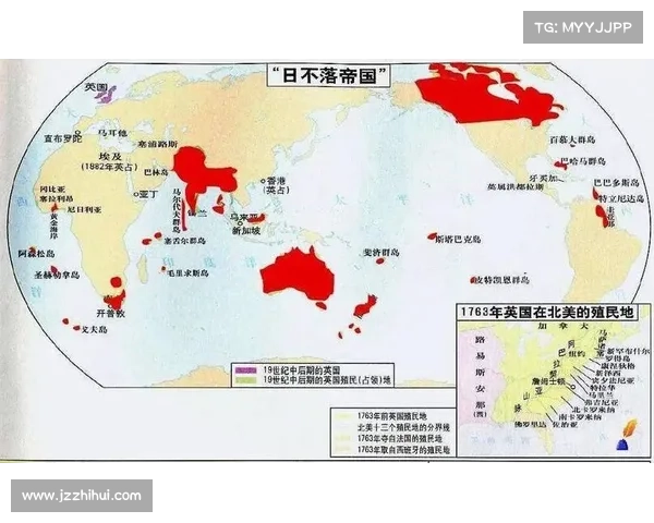 殖民地统治下社会结构变迁的五大关键因素及其深远影响分析 殖民地统治下社会结构变迁的五大关键因素及其深远影响分析