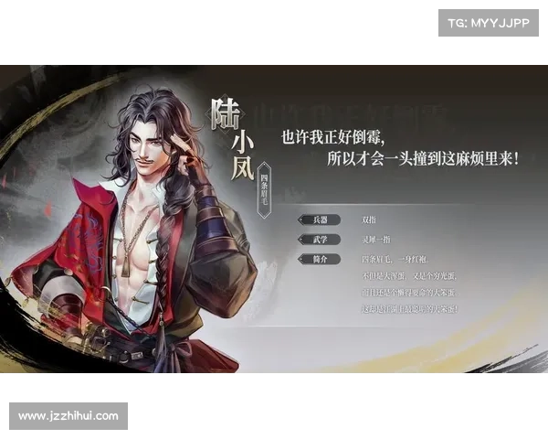古龙:从江湖风云到文坛巅峰的传奇人生与创作密码 古龙:从江湖风云到文坛巅峰的传奇人生与创作密码
