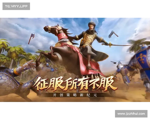 御龙在天射击技巧与战术全解析全面提升你的游戏策略与操作水平 御龙在天射击技巧与战术全解析全面提升你的游戏策略与操作水平