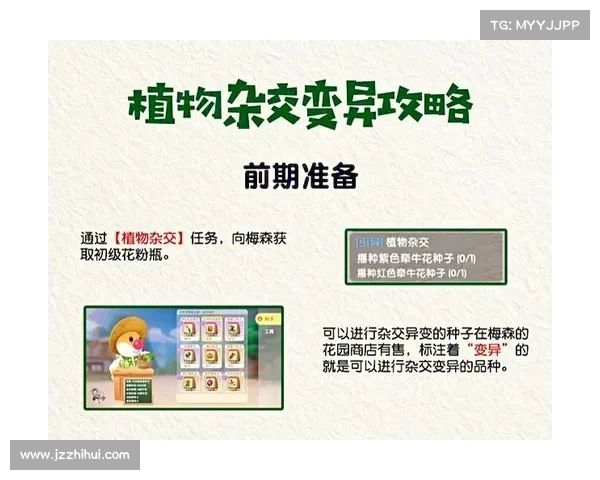 摩尔庄园邻居申请流程详解及注意事项攻略 摩尔庄园邻居申请流程详解及注意事项攻略