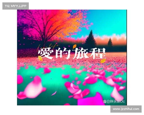 仙侣2五大奇幻冒险要素揭秘探索未知世界的奇妙旅程