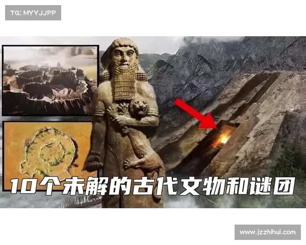 黄金甲之谜重启探索失落文明的奥秘与遗产