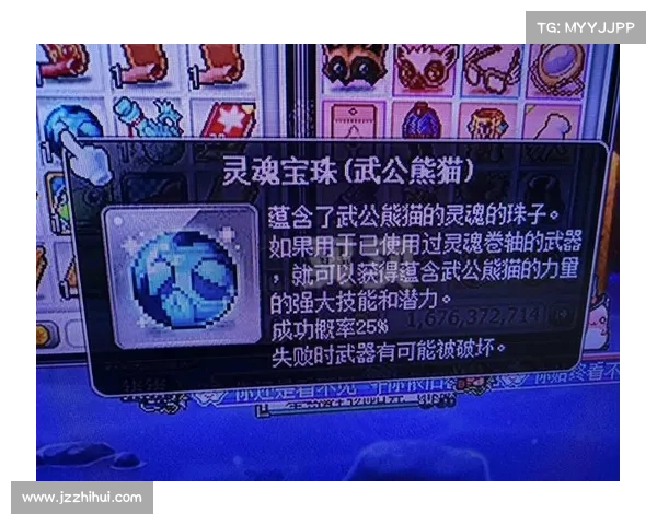 如何选择龙的传人技能加点的最佳策略提升角色实力