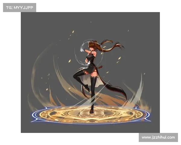 地下城维护期对玩家体验的双重影响与优化策略探讨