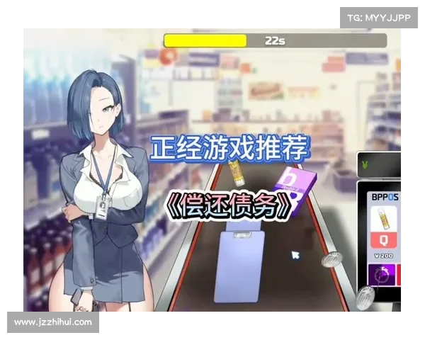 绅士玩家不可错过的高质量剧情养成与冒险RPG手游推荐清单