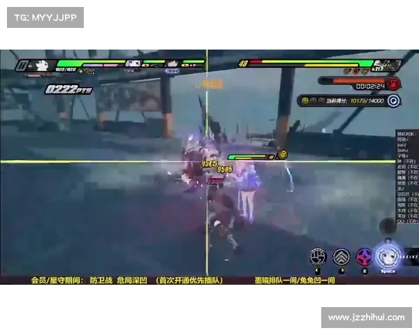 双剑再铸人魔浩劫缘起仙剑奇侠传命运交织传说