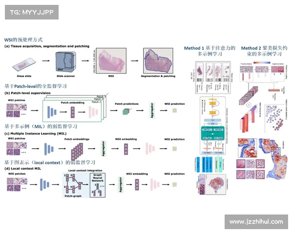 火焰玻璃艺术创作全流程详解与制作技巧实用指南
