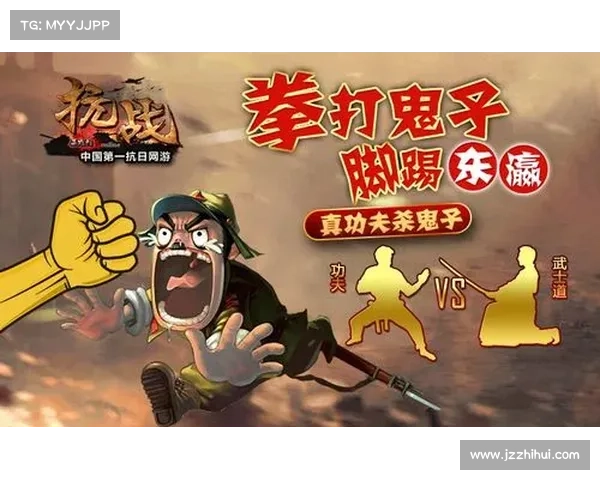 掌握赵信无畏战技纵横沙场以智慧与勇气铸就无双传奇