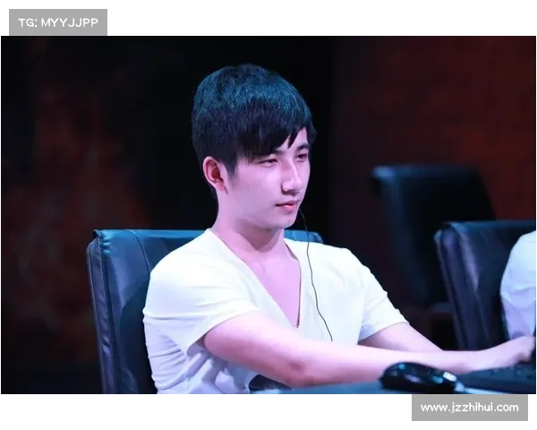 赵信:从无名小卒到英雄传奇的崛起之路与战场荣耀