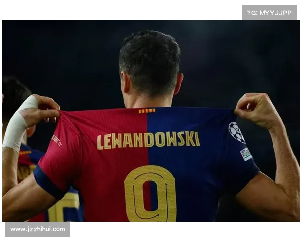 为何拜仁球员屡次错失金球奖 荣耀背后的深层原因解析