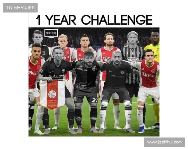 博格坎普拒绝皇马转会的五大深层原因全方位解析