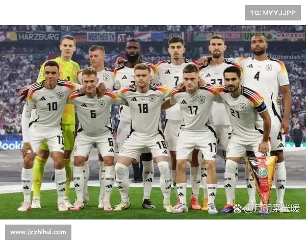 哈弗茨点球无效的五大原因解析 你可能忽视的关键因素