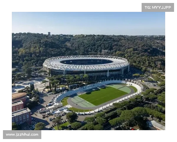哈里凯恩以非凡天赋与坚毅意志谱写绿茵场无可替代的传奇篇章