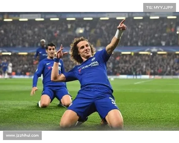 大卫路易斯现居地及其在足球生涯中的重要节点分析