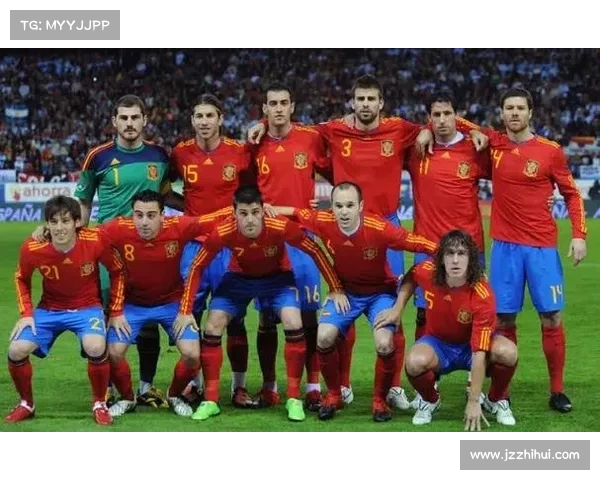 如何收看法国队与英格兰比赛的直播途径和详细指南