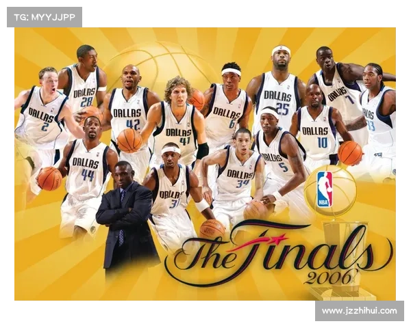 小卢卡斯替补角色的深层意义与对球队战术体系的长远影响分析