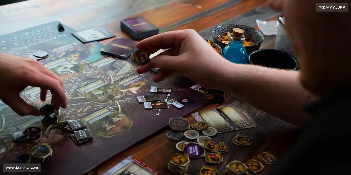 赏金船长——加入我们，一起创造让世界尖叫的游戏🎉