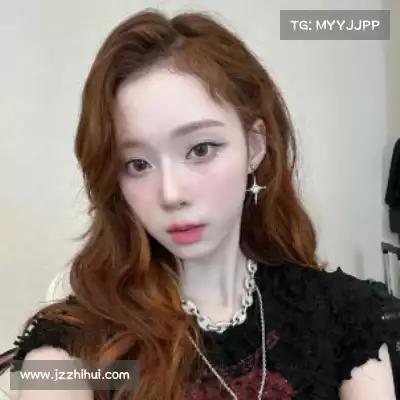 余娣皎